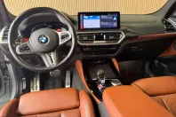 BMW X3 (Seria X) din 2024 cu 36.500 km - oferta BMW231408 - foto 10