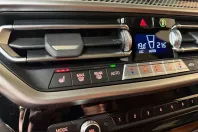 BMW X3 (Seria X) din 2024 cu 36.500 km - oferta BMW231408 - foto 14