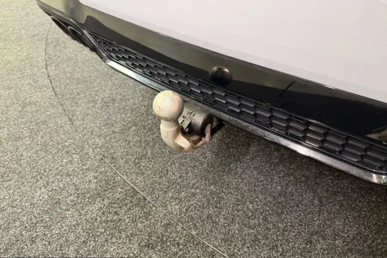BMW X3 (Seria X) din 2024 cu 36.500 km - oferta BMW231408 - foto 21