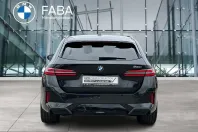 BMW 520 (Seria 5) din 2025 cu 7.900 km - oferta BMW231410 - foto 3