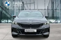 BMW 520 (Seria 5) din 2025 cu 7.900 km - oferta BMW231410 - foto 4