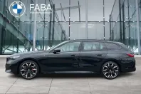 BMW 520 (Seria 5) din 2025 cu 7.900 km - oferta BMW231410 - foto 5