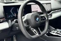 BMW 520 (Seria 5) din 2025 cu 7.900 km - oferta BMW231410 - foto 8