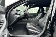 BMW 520 (Seria 5) din 2025 cu 7.900 km - oferta BMW231410 - foto 9