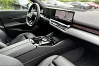 BMW 520 (Seria 5) din 2025 cu 7.900 km - oferta BMW231410 - foto 10