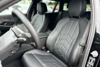BMW 520 (Seria 5) din 2025 cu 7.900 km - oferta BMW231410 - foto 11