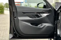 BMW 520 (Seria 5) din 2025 cu 7.900 km - oferta BMW231410 - foto 12