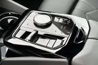BMW 520 (Seria 5) din 2025 cu 7.900 km - oferta BMW231410 - foto 13