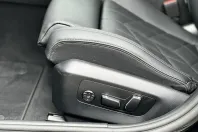 BMW 520 (Seria 5) din 2025 cu 7.900 km - oferta BMW231410 - foto 14