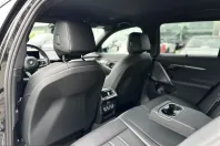 BMW 520 (Seria 5) din 2025 cu 7.900 km - oferta BMW231410 - foto 17