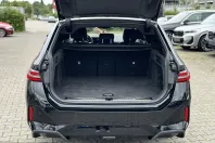 BMW 520 (Seria 5) din 2025 cu 7.900 km - oferta BMW231410 - foto 19