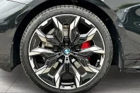 BMW 520 (Seria 5) din 2025 cu 7.900 km - oferta BMW231410 - foto 20