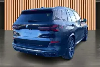 BMW X5 (Seria X) din 2024 cu 25.700 km - oferta BMW231411 - foto 2