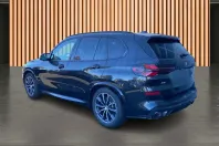 BMW X5 (Seria X) din 2024 cu 25.700 km - oferta BMW231411 - foto 4
