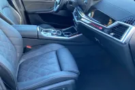 BMW X5 (Seria X) din 2024 cu 25.700 km - oferta BMW231411 - foto 8
