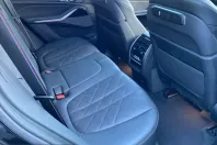 BMW X5 (Seria X) din 2024 cu 25.700 km - oferta BMW231411 - foto 10