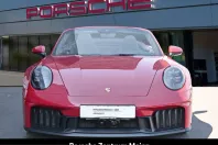 Porsche 992 din 2025 cu 6.281 km - oferta POR231412 - foto 8