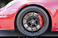 Porsche 992 din 2025 cu 6.281 km - oferta POR231412 - foto 10