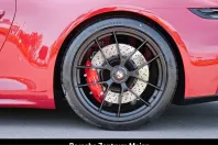 Porsche 992 din 2025 cu 6.281 km - oferta POR231412 - foto 11