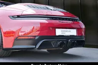 Porsche 992 din 2025 cu 6.281 km - oferta POR231412 - foto 13