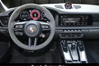 Porsche 992 din 2025 cu 6.281 km - oferta POR231412 - foto 14
