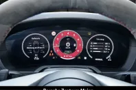 Porsche 992 din 2025 cu 6.281 km - oferta POR231412 - foto 19