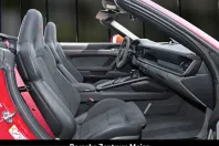 Porsche 992 din 2025 cu 6.281 km - oferta POR231412 - foto 21