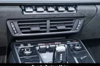 Porsche 992 din 2025 cu 6.281 km - oferta POR231412 - foto 23