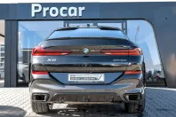 BMW X6 (Seria X) din 2025 cu 25.200 km - oferta BMW231413 - foto 2