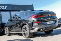 BMW X6 (Seria X) din 2025 cu 25.200 km - oferta BMW231413 - foto 5