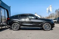 BMW X6 (Seria X) din 2025 cu 25.200 km - oferta BMW231413 - foto 6