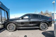 BMW X6 (Seria X) din 2025 cu 25.200 km - oferta BMW231413 - foto 7