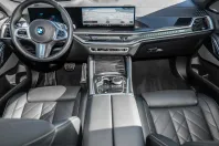 BMW X6 (Seria X) din 2025 cu 25.200 km - oferta BMW231413 - foto 8