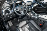 BMW X6 (Seria X) din 2025 cu 25.200 km - oferta BMW231413 - foto 9