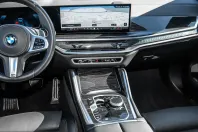 BMW X6 (Seria X) din 2025 cu 25.200 km - oferta BMW231413 - foto 10