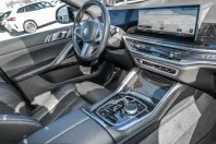 BMW X6 (Seria X) din 2025 cu 25.200 km - oferta BMW231413 - foto 11