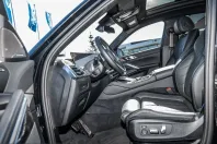 BMW X6 (Seria X) din 2025 cu 25.200 km - oferta BMW231413 - foto 12