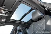 BMW X6 (Seria X) din 2025 cu 25.200 km - oferta BMW231413 - foto 13