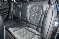 BMW X6 (Seria X) din 2025 cu 25.200 km - oferta BMW231413 - foto 14