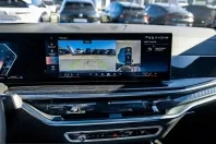 BMW X6 (Seria X) din 2025 cu 25.200 km - oferta BMW231413 - foto 17