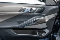 BMW X6 (Seria X) din 2025 cu 25.200 km - oferta BMW231413 - foto 18