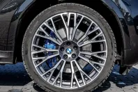 BMW X6 (Seria X) din 2025 cu 25.200 km - oferta BMW231413 - foto 20