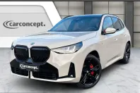BMW X3 (Seria X) din 2025 cu 19.432 km - oferta BMW231414 - foto 1