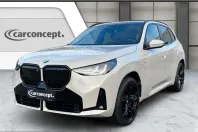 BMW X3 (Seria X) din 2025 cu 19.432 km - oferta BMW231414 - foto 2