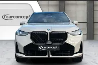 BMW X3 (Seria X) din 2025 cu 19.432 km - oferta BMW231414 - foto 3