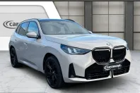 BMW X3 (Seria X) din 2025 cu 19.432 km - oferta BMW231414 - foto 4
