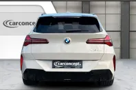 BMW X3 (Seria X) din 2025 cu 19.432 km - oferta BMW231414 - foto 6