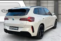 BMW X3 (Seria X) din 2025 cu 19.432 km - oferta BMW231414 - foto 7