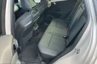 BMW X3 (Seria X) din 2025 cu 19.432 km - oferta BMW231414 - foto 10