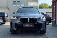 BMW X5 (Seria X) din 2024 cu 41.000 km - oferta BMW231415 - foto 3